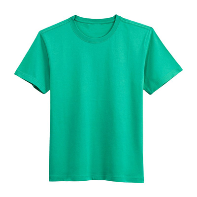 绿色文化衫定做,绿色文化衫款式图片,绿色文化衫新款定制